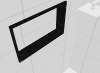 /album/projetos/casa-5-jpg/